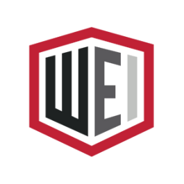 Warrior Entrepreneur Initiative logo