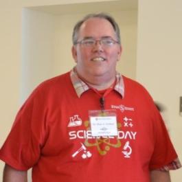 Dr. Grobner