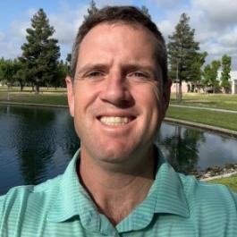Scott Qualle