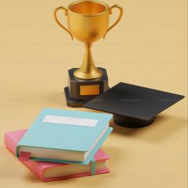 prize