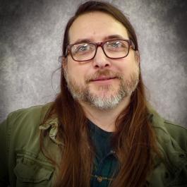 Dylan Hoyt