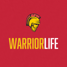 WarriorLife Thumbnail