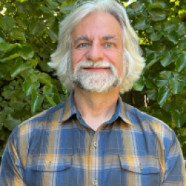 Dr. Philip Garone.