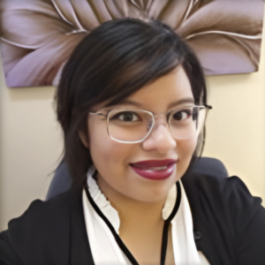 sandra ruiz