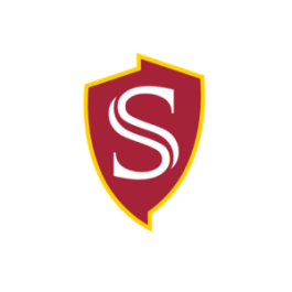 Stanislaus State