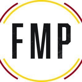 FMP