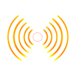 Radio Waves
