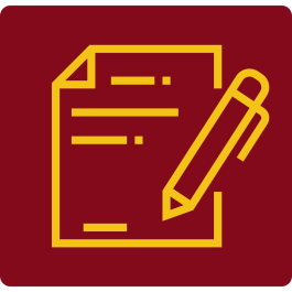 Program Registration