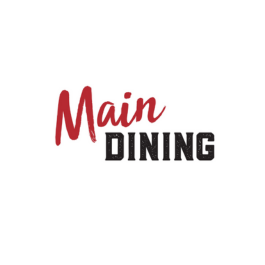 Main Dining