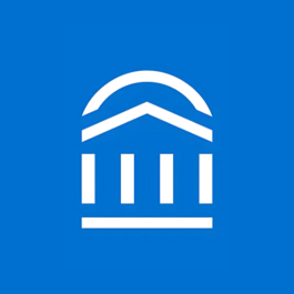 EAB Application Logo
