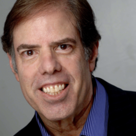 Mark Samuel