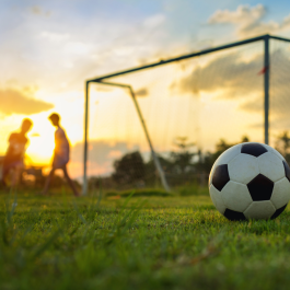 Soccer