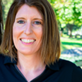 Erin Littlepage