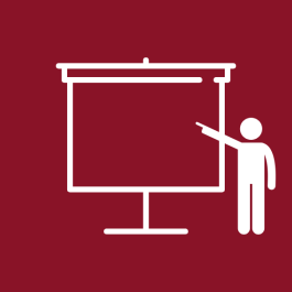presentation