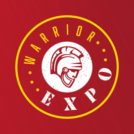 Warrior Expo