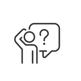 Info Session Icon