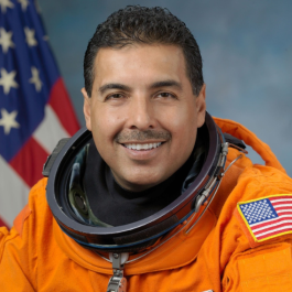 José Hernandez