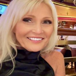Tami Weise