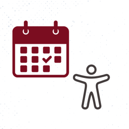 Accessibility Training icon