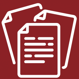 Document Icon