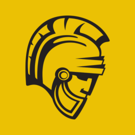 Warrior Head