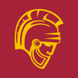 Warrior Head