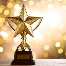 Star Award