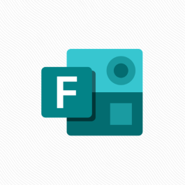Microsoft Forms