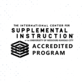 Supplemental Instruction logo