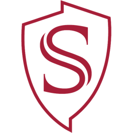 stan logo
