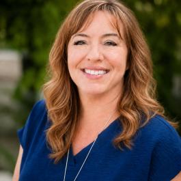 Dawn Costa, LCSW