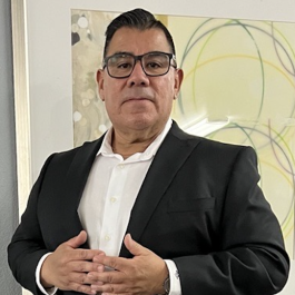 Primo Bonilla