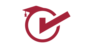 STAN Degree Progress icon