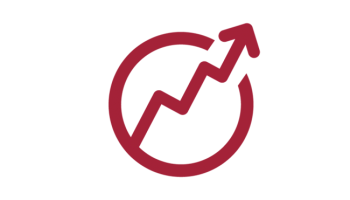 STAN Planner icon