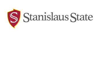 Secondary Logo - Informal Name Linear