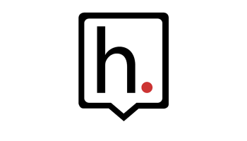 Hypothes.is logo