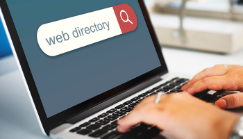 web directory