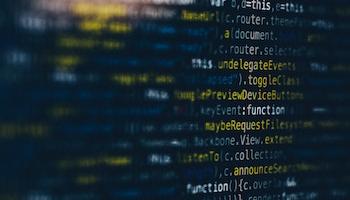 Computer codes