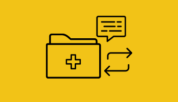 Leave programs icon