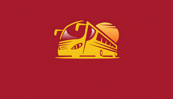 Warrior Express Shuttle