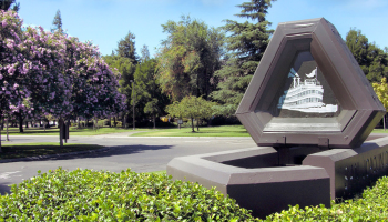Delta College