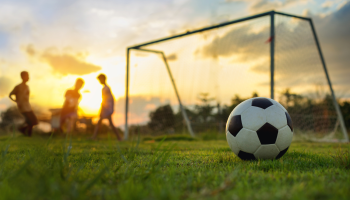 Soccer