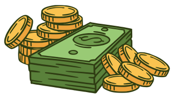 Money