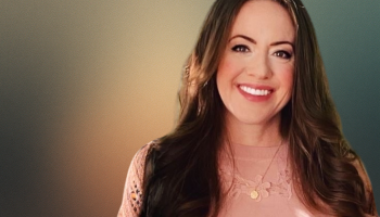 Elizabeth Monroe, Merced College WOW Transfer Admission Counselor 