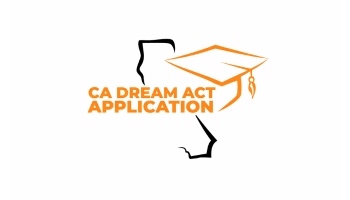 California Dream Act