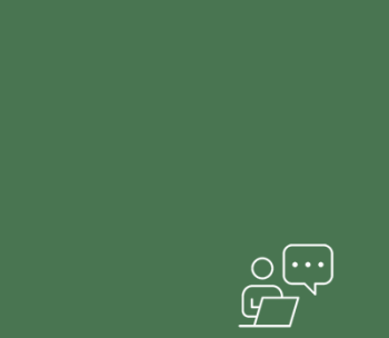 tech request icon