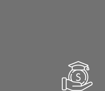 scholarship icon