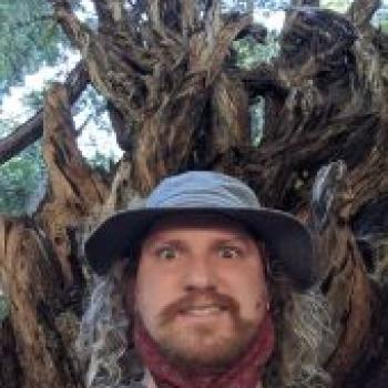 Dr Justin Pack California State University Stanislaus