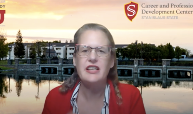 HSI Career Collaborative Virtual Summit