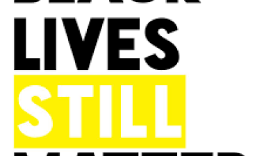 Black Power Still Matters